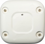 Cisco AIR-AP2702E-UXK9